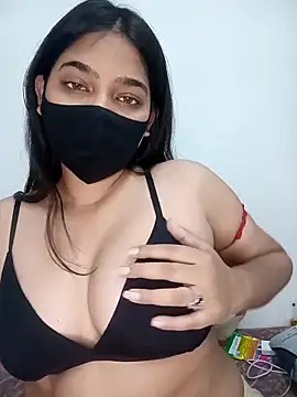 Snehabeauti online show from March 30, 3:51 am