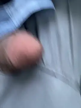 CaiBull online show from September 22, 9:11 am