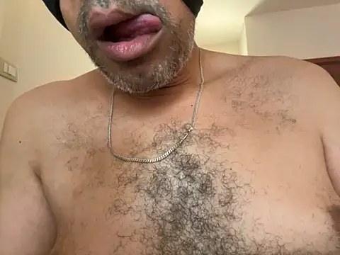 CaiBull online show from September 23, 8:17 am