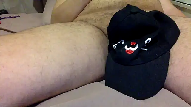 CaiBull online show from June 3, 7:41 pm