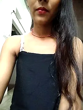 Naina 04 online show from September 14, 4:11 am