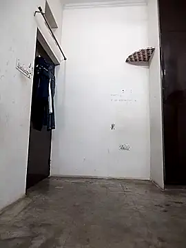 Naina 04 online show from September 21, 4:52 pm