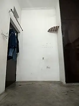 Naina 04 online show from September 27, 4:28 am