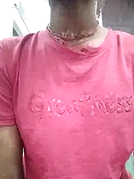 Naina 04 online show from September 27, 4:34 pm