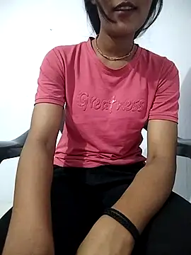 Naina 04 online show from October 9, 5:11 pm