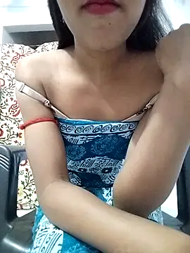 Naina 04 online show from November 17, 4:57 pm