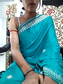 Naina 04 online show from December 14, 9:14 am