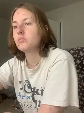 angelbliss10100 online show from July 9, 3:27 pm