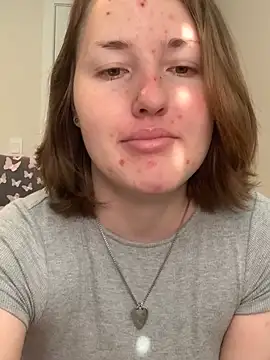 angelbliss10100 online show from July 10, 1:14 pm