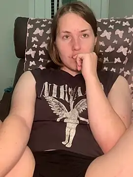 angelbliss10100 online show from July 30, 6:07 pm