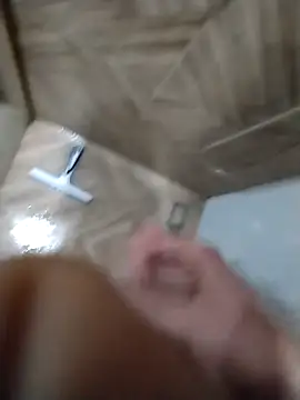 Pio185 online show from November 1, 9:22 am