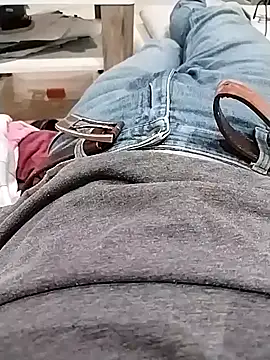 Pio185 online show from November 6, 8:21 pm