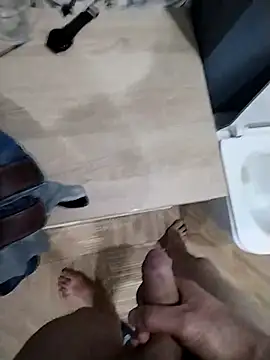 Pio185 online show from January 12, 9:31 pm