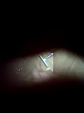 Pio185 online show from March 11, 10:27 pm