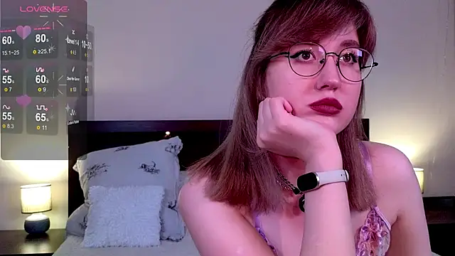 AlexaFlowers  online show from May 29, 10:46 am