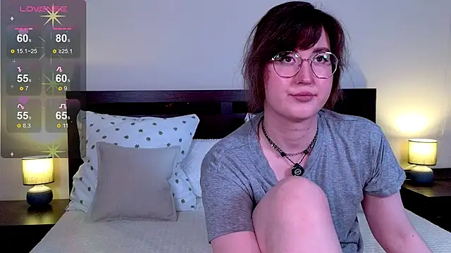  AlexaFlowers  online show from June 19, 9:24 am