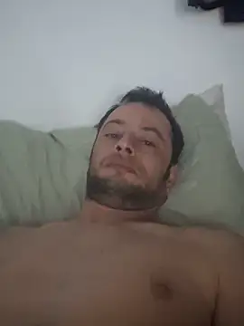 Carlosmauricio123 online show from February 2, 3:33 pm