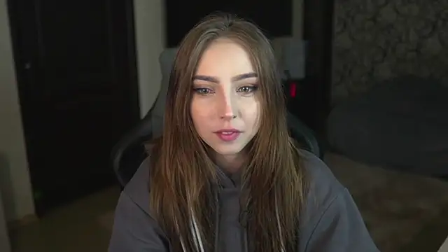 lis silver online show from November 29, 4:54 pm