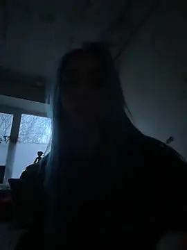 Snapshot of lis_silver chatting on March 25, 3:51 pm lis silver online show from March 25, 3:51 pm