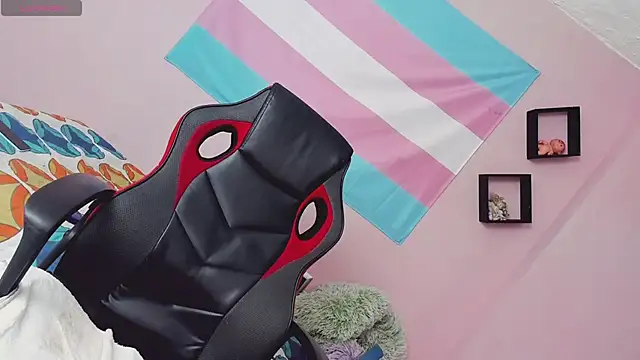 Melisa Bunny69 online show from November 11, 10:26 am