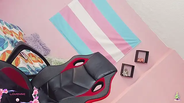 Melisa Bunny69 online show from December 2, 12:32 pm