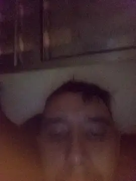 Snapshot of safadinhoo007 chatting on October 2, 11:06 am safadinhoo007 online show from October 2, 11:06 am