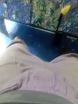 Snapshot of safadinhoo007 chatting on November 29, 2:58 am safadinhoo007 online show from November 29, 2:58 am