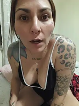xjuanaxmaldadxxx online show from June 27, 5:56 am