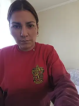 xjuanaxmaldadxxx online show from June 28, 12:55 pm