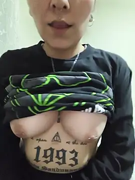 xjuanaxmaldadxxx online show from July 5, 4:52 am