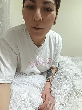 xjuanaxmaldadxxx online show from July 20, 9:12 am