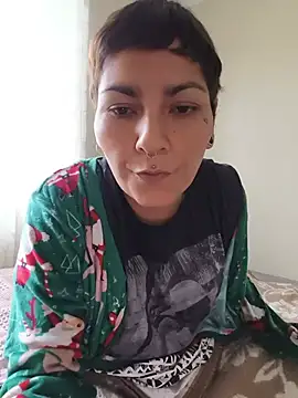 xjuanaxmaldadxxx online show from July 21, 1:24 pm