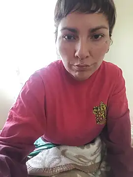 xjuanaxmaldadxxx online show from July 24, 1:09 pm
