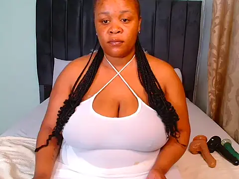 KINKYBOOTI22 online show from October 9, 3:04 am