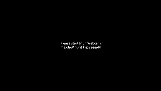 Snapshot of HelloCamTest chatting on July 8, 12:31 pm HelloCamTest online show from July 8, 12:31 pm
