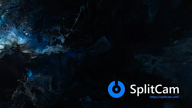 Snapshot of thaira_aly chatting on September 28, 3:23 am thaira aly online show from September 28, 3:23 am