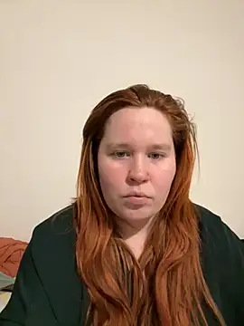 Miss pow bi 93 online show from February 17, 10:27 pm