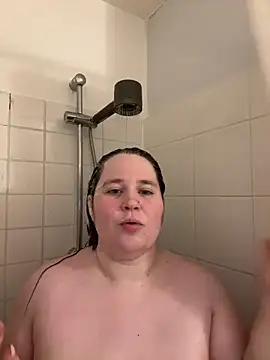 Miss pow bi 93 online show from June 3, 8:58 pm