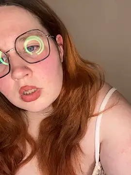 Miss pow bi 93 online show from June 7, 7:17 pm