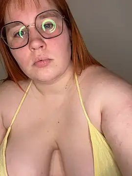 Miss pow bi 93 online show from June 14, 5:59 pm