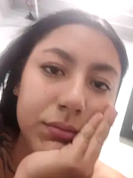 Megara 25 online show from November 25, 3:39 am