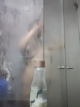 Megara 25 online show from November 30, 4:22 pm