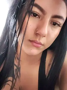 Megara 25 online show from December 1, 11:54 pm