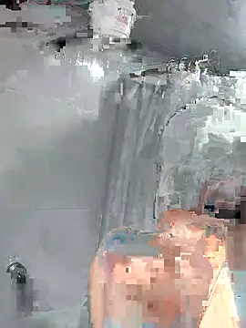 Megara 25 online show from March 13, 4:57 pm