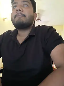 fuck88887878 online show from February 19, 7:04 am