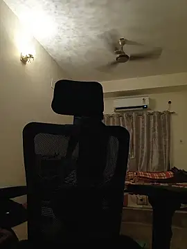 fuck88887878 online show from February 22, 2:26 pm