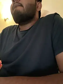 fuck88887878 online show from February 23, 5:27 am