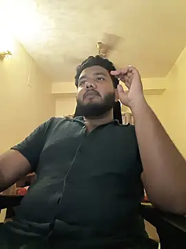 fuck88887878 online show from March 10, 1:27 pm