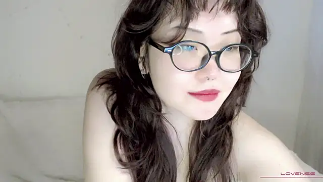 tsunade chan online show from December 19, 4:41 am