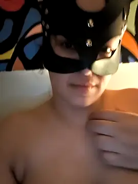 Sexyminiee17 online show from February 8, 4:10 pm